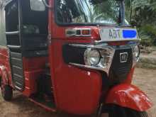 https://riyasewana.com/uploads/bajaj-4-stroke-2019-619083412333.jpg