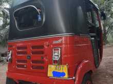 https://riyasewana.com/uploads/bajaj-4-stroke-2019-619083412892.jpg
