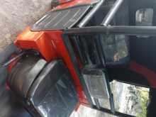 https://riyasewana.com/uploads/bajaj-4-stroke-2019-619083412974.jpg