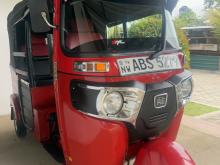 https://riyasewana.com/uploads/bajaj-4-stroke-2019153017145.jpg