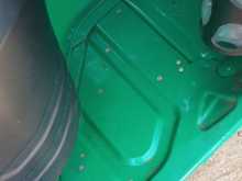 https://riyasewana.com/uploads/bajaj-4-stroke-2020-1021260612524.jpg