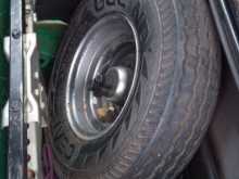 https://riyasewana.com/uploads/bajaj-4-stroke-2020-912141212364.jpg