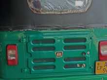 https://riyasewana.com/uploads/bajaj-4-stroke-2020-912141212562.jpg