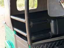 https://riyasewana.com/uploads/bajaj-4-stroke-2020-912141212853.jpg