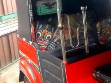https://riyasewana.com/uploads/bajaj-4-stroke-2020534917655.jpg