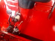 https://riyasewana.com/uploads/bajaj-4-stroke-2020544817566.jpg