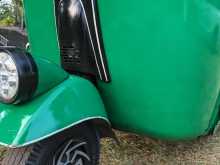 https://riyasewana.com/uploads/bajaj-4-stroke-202119344113.jpg