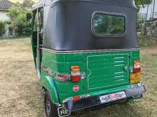 https://riyasewana.com/uploads/bajaj-4-stroke-202119344132.jpg