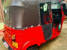 https://riyasewana.com/uploads/bajaj-4-stroke-2022111317995.jpg