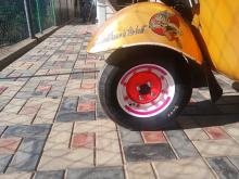 Photo 2