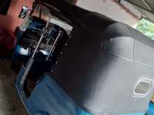 https://riyasewana.com/uploads/bajaj-4-stroke-20612204262.jpg