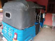 https://riyasewana.com/uploads/bajaj-4-stroke-20612204783.jpg