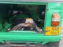 Photo 9