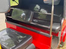 https://riyasewana.com/uploads/bajaj-4-stroke-207360717035.jpg