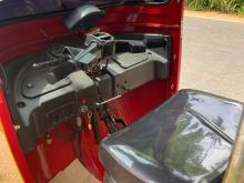 https://riyasewana.com/uploads/bajaj-4-stroke-207360817626.jpg