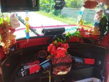 https://riyasewana.com/uploads/bajaj-4-stroke-21031266814.jpg