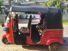 https://riyasewana.com/uploads/bajaj-4-stroke-21031267005.jpg