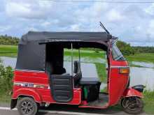 https://riyasewana.com/uploads/bajaj-4-stroke-211000244132.jpg