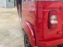 https://riyasewana.com/uploads/bajaj-4-stroke-2110245124221.jpg