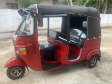 https://riyasewana.com/uploads/bajaj-4-stroke-2110245124293.jpg