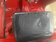 https://riyasewana.com/uploads/bajaj-4-stroke-2110245124852.jpg