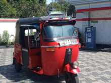 https://riyasewana.com/uploads/bajaj-4-stroke-21121728233.jpg