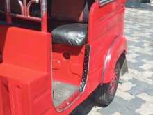 https://riyasewana.com/uploads/bajaj-4-stroke-21121728436.jpg