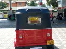 https://riyasewana.com/uploads/bajaj-4-stroke-21121728574.jpg