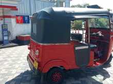 https://riyasewana.com/uploads/bajaj-4-stroke-21121728835.jpg
