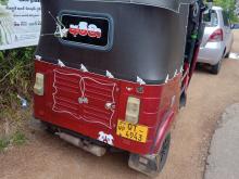 https://riyasewana.com/uploads/bajaj-4-stroke-211322417045.jpg