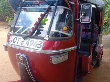 https://riyasewana.com/uploads/bajaj-4-stroke-211322417266.jpg