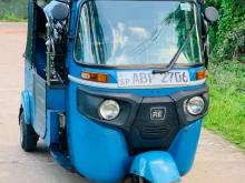 https://riyasewana.com/uploads/bajaj-4-stroke-21155136953.jpg