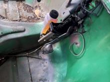 https://riyasewana.com/uploads/bajaj-4-stroke-211601546136.jpg