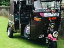https://riyasewana.com/uploads/bajaj-4-stroke-211723444363.jpg