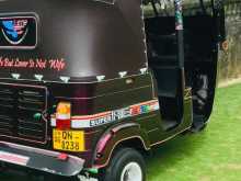 https://riyasewana.com/uploads/bajaj-4-stroke-211723444522.jpg