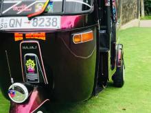 https://riyasewana.com/uploads/bajaj-4-stroke-211725006515.jpg