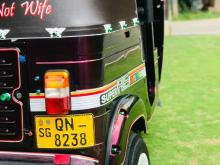 https://riyasewana.com/uploads/bajaj-4-stroke-211725006976.jpg