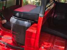 https://riyasewana.com/uploads/bajaj-4-stroke-211750364983.jpg