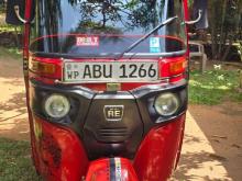 https://riyasewana.com/uploads/bajaj-4-stroke-211751336016.jpg