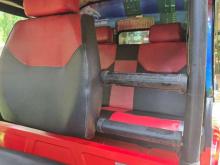 https://riyasewana.com/uploads/bajaj-4-stroke-211751336614.jpg