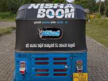 https://riyasewana.com/uploads/bajaj-4-stroke-211817334452.jpg