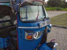 https://riyasewana.com/uploads/bajaj-4-stroke-211817334743.jpg