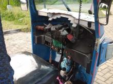 https://riyasewana.com/uploads/bajaj-4-stroke-211818446154.jpg