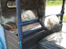 https://riyasewana.com/uploads/bajaj-4-stroke-211818446185.jpg
