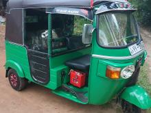 https://riyasewana.com/uploads/bajaj-4-stroke-2119364717872.jpg