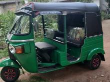 https://riyasewana.com/uploads/bajaj-4-stroke-2119364917864.jpg