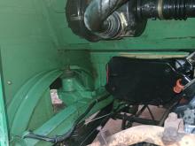 https://riyasewana.com/uploads/bajaj-4-stroke-2119365017435.jpg
