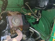 https://riyasewana.com/uploads/bajaj-4-stroke-2119365117446.jpg