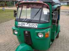 https://riyasewana.com/uploads/bajaj-4-stroke-211942204243.jpg