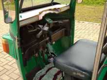 https://riyasewana.com/uploads/bajaj-4-stroke-211942204592.jpg